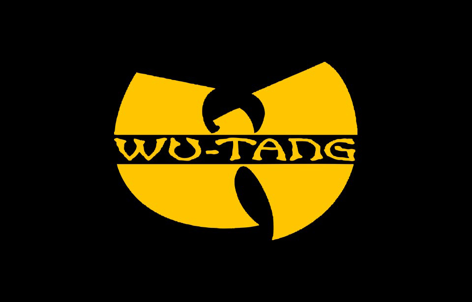 Wu-Tang Clan performing live